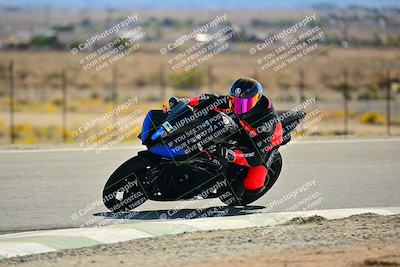 media/Oct-25-2025-2WTD (Sat) [[1e4a1f2fa2]]/C Group/Session 3 (Chicane 2)/